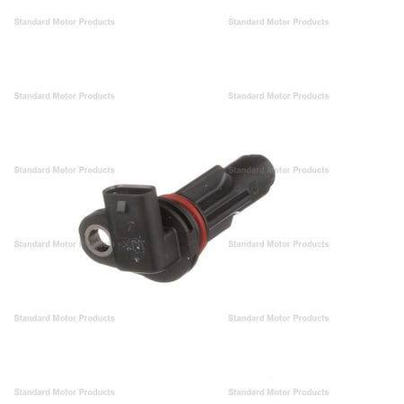 EMISSIONS AND SENSORS OE Replacement